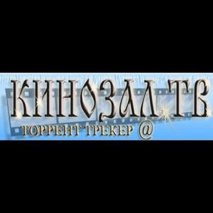 kinozal.tv