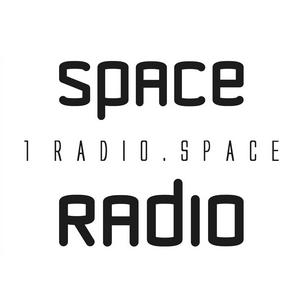 Caryapadas Space Radio