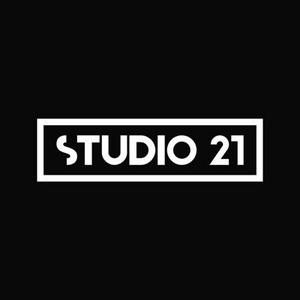 Studio 21
