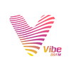 Vibe 89 FM
