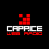 Radio Caprice - Stoner Rock