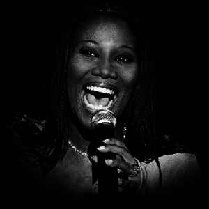 Radio Caprice - Gospel/Spirituals Music