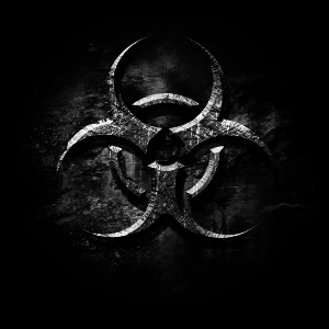 Radio Caprice - Hardstyle