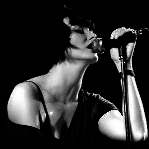 Radio Caprice - Electroclash