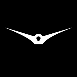 Radio Record Orenburg