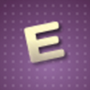 RadioGora.Ru Electro