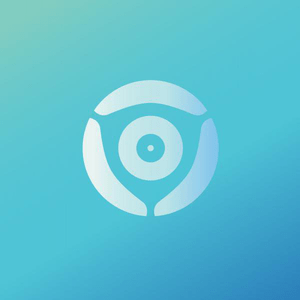 Radio Record Dancecore