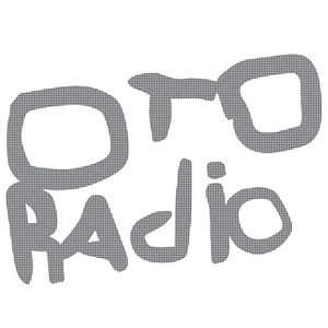 OTO-Radio