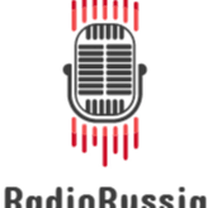 Radiorussia