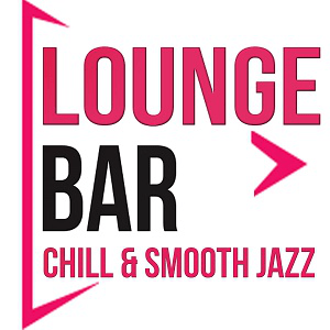 LOUNGE BAR RADIO
