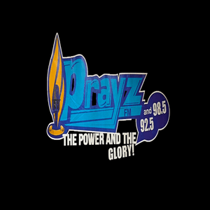 Prayz FM Radio
