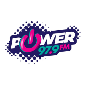 Power 97.9 FM