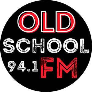 Old School 94.1 FM