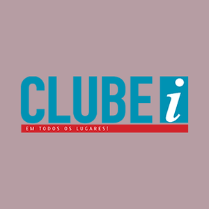 Clube i de São João Batista