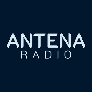 Radio ANTENA