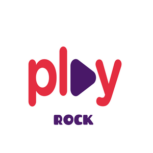 PLAY ROCK