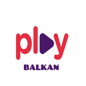PLAY BALKAN