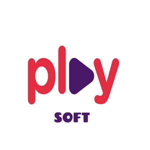 PLAY SOFT