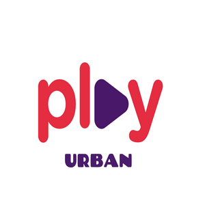PLAY URBAN