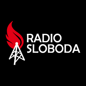 Radio Sloboda