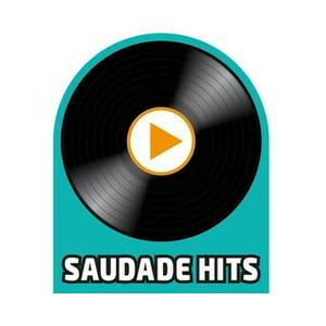 Radio Saudade Hits