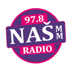 NAŠ Radio