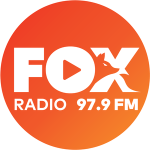 Fox Radio RS