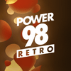 Power 98 Retro