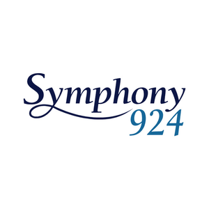 Symphony FM 92.4