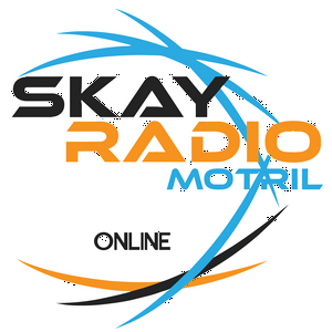 skay radio motril