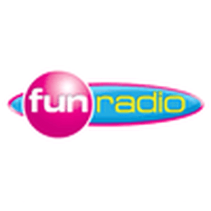 Fun Radio - CZ-SK