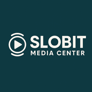 SloBit