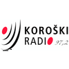 Koroški Radio