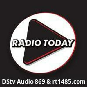 Radio Today