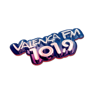 Rádio Valença