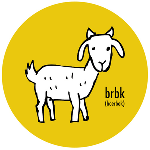BRBK Radio