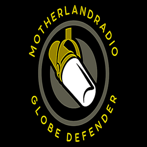 Motherlandradio