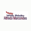 Rádio Marcondes Web