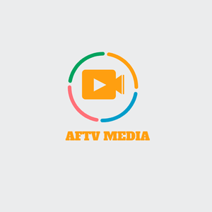 AFTV Radio