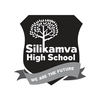 Silikamva