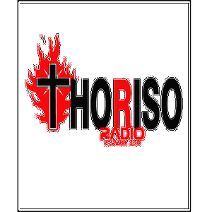 THORISO RADIO