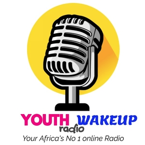 Youth wakeup radio