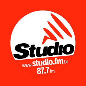 Rádio Studio 87.7 FM