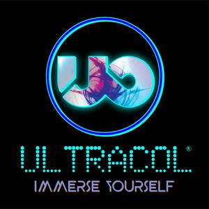 UltraCol Radio