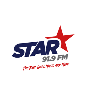 Star 91.9 FM