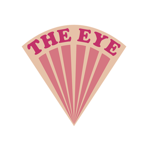 The Eye Radio
