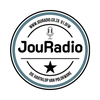 Jouradio 91.0 FM