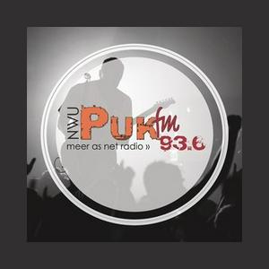 PUKfm