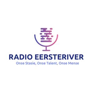 Radioeersteriver