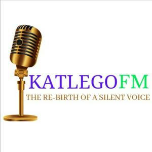 Katlego Fm